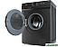 Стиральная машина Midea Lunar MF100W70/S Стиральная машина Midea Lunar MF100W70/S