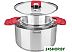 Набор кастрюль Rondell RDS-940 Набор кастрюль Rondell RDS-940