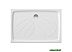 Душевой поддон Ravak Galaxy Gigant Pro 120x90 [XA03G701010]
