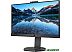 Монитор PHILIPS 243B9H/00