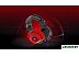 Наушники A4Tech Bloody G220 Наушники A4Tech Bloody G220