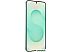 Телефон Samsung Galaxy S25 SM-S931B 12GB/128GB (мятный)