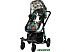 Универсальная коляска Cosatto Giggle Quad (2 в 1, hare wood) Универсальная коляска Cosatto Giggle Quad (2 в 1, hare wood)