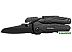 Мультитул Roxon Spark CM1349 Мультитул Roxon Spark CM1349