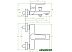Смеситель Laveo Raila BLL 610D Смеситель Laveo Raila BLL 610D