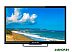 Телевизор Polar 20PL12TC