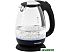 Электрический чайник Hyundai HYK-G3804
