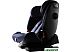 Автокресло Britax Romer Advansafix IV R (moonlight blue) Автокресло Britax Romer Advansafix IV R (moonlight blue)