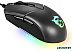 Игровая мышь MSI Clutch GM11