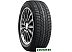 Автомобильные шины Nexen Winguard Ice Plus 235/40R18 95T Автомобильные шины Nexen Winguard Ice Plus 235/40R18 95T