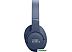 Наушники JBL Tune 770NC (темно-синий) Наушники JBL Tune 770NC (темно-синий)