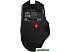 Игровая мышь Redragon Mirage Pro (71432)