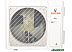 Сплит-система Vetero Siberies Inverter V-S24SHPAC2S