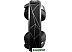 Наушники SteelSeries Arctis 9 Wireless Наушники SteelSeries Arctis 9 Wireless