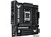 Материнская плата ASUS TUF Gaming B850M-Plus WiFi Материнская плата ASUS TUF Gaming B850M-Plus WiFi