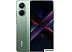 Телефон POCO X7 Pro 8GB/256GB международная версия (зеленый)