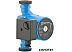 Насос IMP Pumps GHN 20/60-180 Насос IMP Pumps GHN 20/60-180