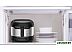 Фритюрница Moulinex Uno AF215D10 Фритюрница Moulinex Uno AF215D10