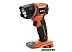 Фонарь AEG Powertools FL18 Фонарь AEG Powertools FL18