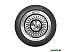 Автомобильные шины Landsail LS388 225/60R18 104V Автомобильные шины Landsail LS388 225/60R18 104V
