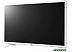 Телевизор LG 32LM6380PLC Телевизор LG 32LM6380PLC