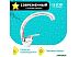 Смеситель Istok life 0402.795 Смеситель Istok life 0402.795
