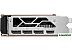 Видеокарта MSI GeForce RTX 5060 8G Inspire ITX OC Видеокарта MSI GeForce RTX 5060 8G Inspire ITX OC
