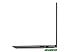 Ноутбук Lenovo IdeaPad 3 15ALC6 82KU00MLRK