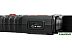 Шумомер Ermenrich Seek DS40 82995 Шумомер Ermenrich Seek DS40 82995