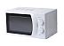 Микроволновая печь Candy CMS20W (CMW2070M) Микроволновая печь Candy CMS20W (CMW2070M)