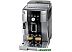 Эспрессо кофемашина DeLonghi Magnifica S Smart ECAM 250.23 SB
