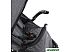 Детская прогулочная коляска Pituso Voyage W890 (Dark grey) Детская прогулочная коляска Pituso Voyage W890 (Dark grey)