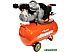 Компрессор Sturm AC9323 Компрессор Sturm AC9323