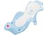 Горка для купания OKBaby Buddy арт. 794 Горка для купания OKBaby Buddy арт. 794