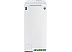 Стиральная машина Midea MFE11W65/W-C Стиральная машина Midea MFE11W65/W-C