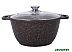 Кастрюля Kukmara кмк32а Кастрюля Kukmara кмк32а