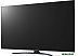 Телевизор LG UR81 55UR81006LJ Телевизор LG UR81 55UR81006LJ