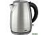 Электрический чайник JVC JK-KE1719
