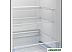 Холодильник BEKO B1RCSK402W
