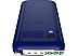 Мобильный телефон BQ-Mobile BQ-2838 Art XL+ (синий)