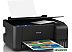 МФУ Epson L3101