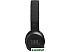 Наушники JBL Live 400BT (черный) Наушники JBL Live 400BT (черный)