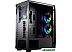Корпус Cougar MX410 Mesh-G RGB Корпус Cougar MX410 Mesh-G RGB