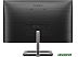 Монитор Philips 242E1GAJ/01