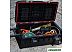 Тележка Qbrick System One Longer Technik Тележка Qbrick System One Longer Technik