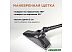Пылесос Evolution LX600 Пылесос Evolution LX600
