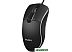 Игровая мышь SVEN RX-G940 (черный)