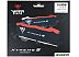 Оперативная память Patriot Viper Xtreme 5 2x16ГБ DDR5 7600МГц PVX532G76C36K Оперативная память Patriot Viper Xtreme 5 2x16ГБ DDR5 7600МГц PVX532G76C36K
