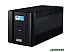 Источник бесперебойного питания Powercom Raptor RPT-1025AP LCD Источник бесперебойного питания Powercom Raptor RPT-1025AP LCD