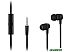 Наушники Harper HV-107 (черный) Наушники Harper HV-107 (черный)